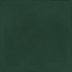 Плитка Kerama Marazzi Сантана зеленый темный глянцевый (15х15) арт. 17070 Плитка Kerama Marazzi Сантана зеленый темный глянцевый (15х15) арт. 17070